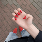 Cherry Pop