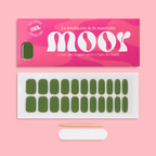 Matcha Mood