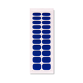 Electric Blue