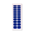 Electric Blue