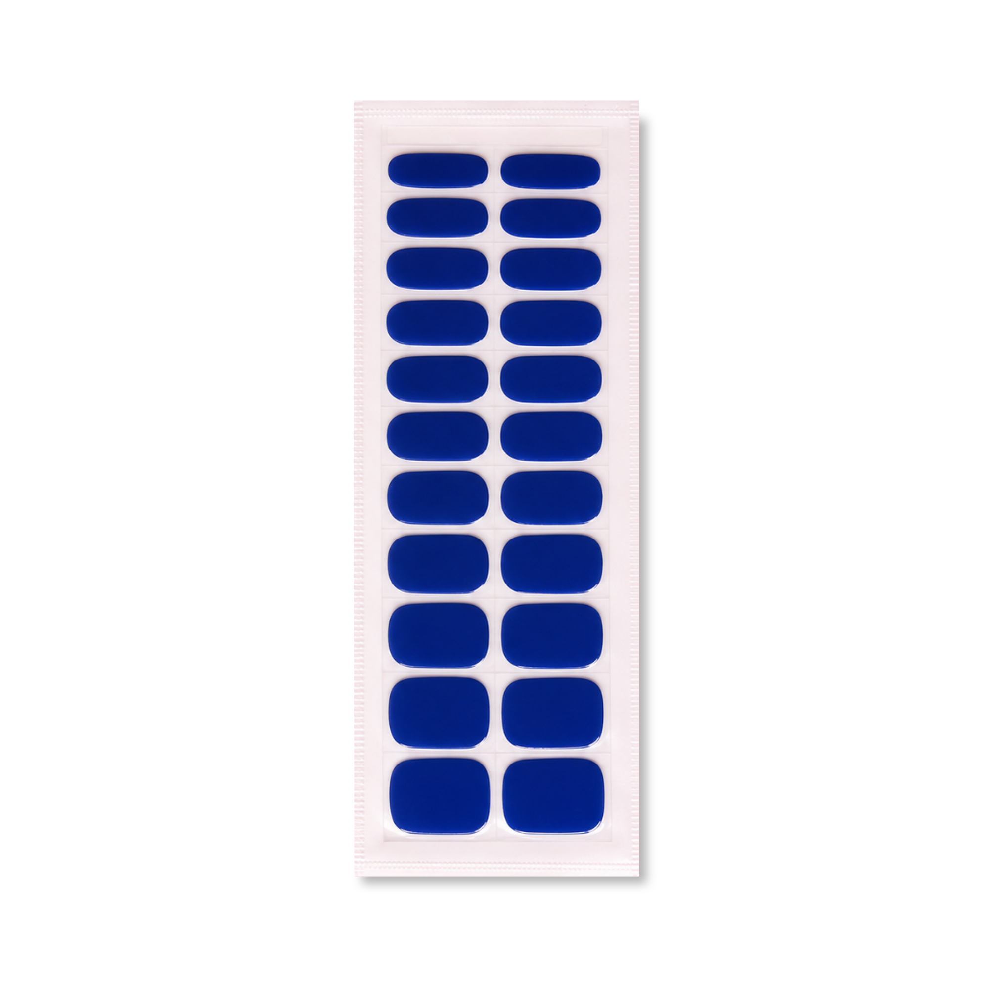 Electric Blue