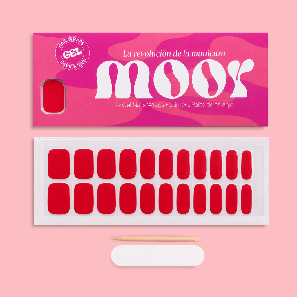 Cherry Pop
