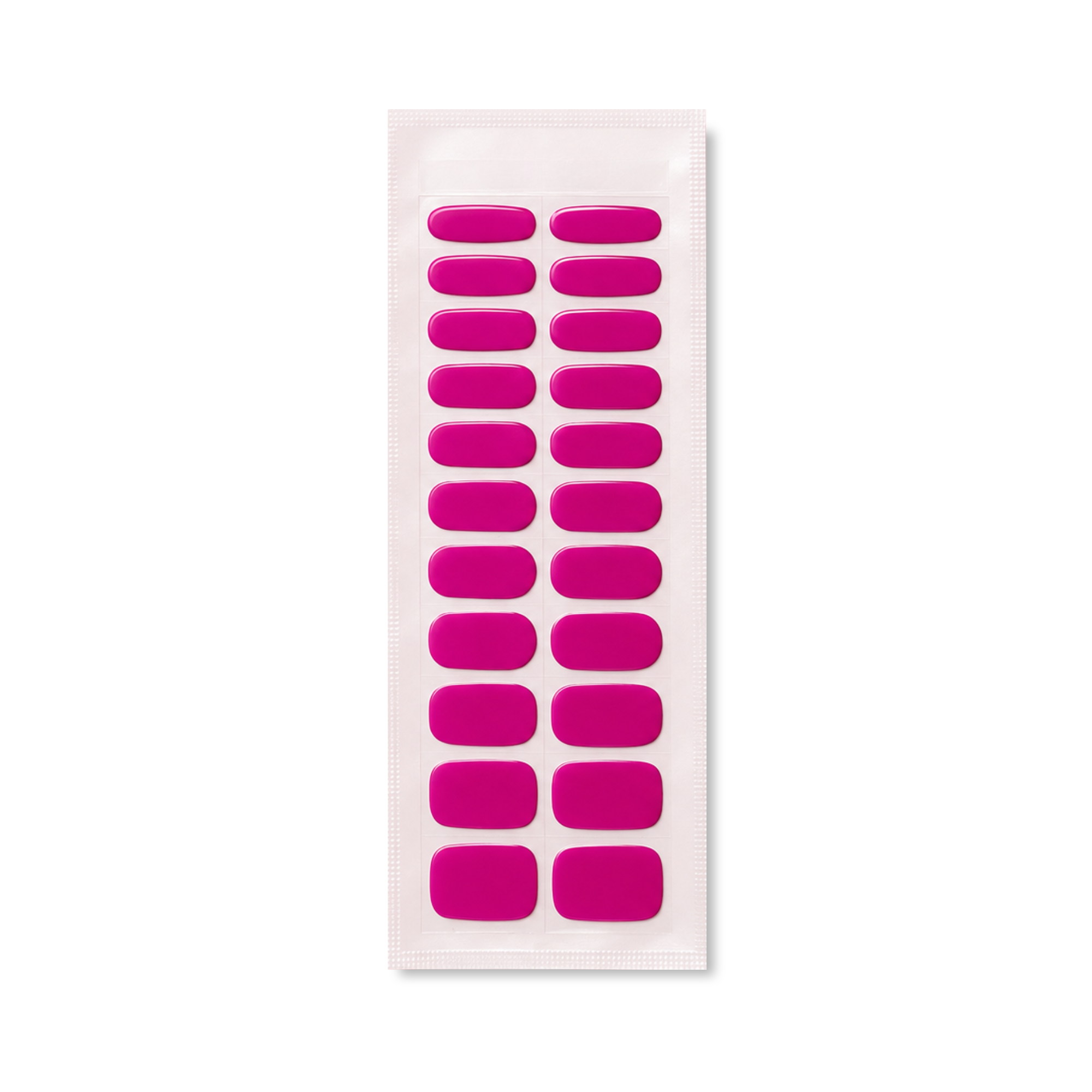 Pink Crush