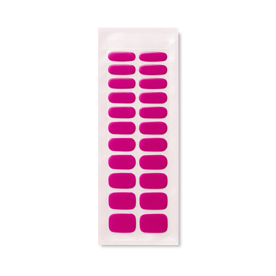 Pink Crush