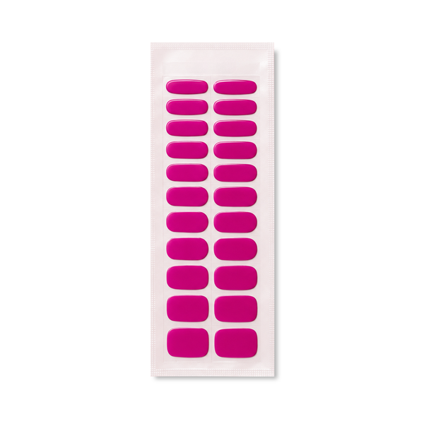 Pink Crush