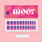 Bubble Mood