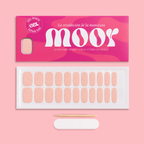Sugar Dots