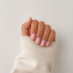 Vanilla Cream